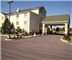 Holiday Inn Express Martinsburg