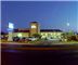 Holiday Inn Express Oakdale
