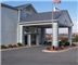 Holiday Inn Express Winston Salem