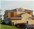 Holiday Inn Express & Suites Lawrence