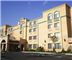 Holiday Inn Express Mira Mesa-San Diego