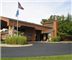 Holiday Inn Express Mishawaka (South Bend Area)