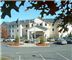 Holiday Inn Express Hotel & Suites Brattleboro
