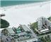 Holiday Inn Fort Myers Beach