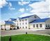 Holiday Inn Express Cadillac