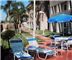 Holiday Inn Express Perris-East