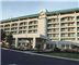 Holiday Inn Express Hotel & Suites King of Prussia