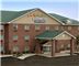 Holiday Inn Express Township