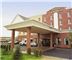 Holiday Inn Express Kennedy Airport