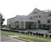 Holiday Inn Hotel & Suites Austin Round Rock