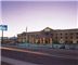 Holiday Inn Express Hesperia