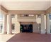 Holiday Inn Express Hotel & Suites Duncanville