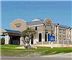 Holiday Inn Express Hotel & Suites Cedar Park