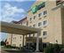 Holiday Inn Express Evansville West