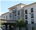 Holiday Inn Express Hotel & Suites Tampa-Anderson Road