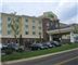 Holiday Inn Express Hotel & Suites Ooltewah Springs-Chattanooga