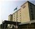 Holiday Inn Pittsburgh North