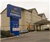 Holiday Inn Express Hotel & Suites Columbus Expo Center