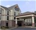 Holiday Inn Express Suites Duncan