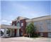 Holiday Inn Express Fort Smith