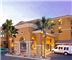 Holiday Inn Hotel & Suites Chandler
