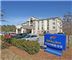 Holiday Inn Express Apex - Raleigh