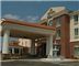 Holiday Inn Express Bremen
