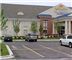 Holiday Inn Express Waterford