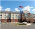 Holiday Inn Express Hotel & Suites Richmond-Brandermill