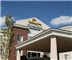 Holiday Inn Express Hotel & Suites Woodhaven