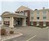 Holiday Inn Express Hotel & Suites Grand Rapids-North