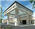 Holiday Inn Boston-Brockton