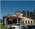 Holiday Inn Express Hill City