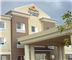 Holiday Inn Express & Suites Yankton