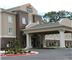 Holiday Inn Express Hotel & Suites Independence-Kansas City