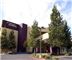 Holiday Inn Express Union City - San Jose