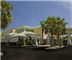 Holiday Inn Stes St Augustine