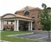 Holiday Inn Express Hotel & Suites Bowling Green