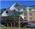 Holiday Inn Express & Suites Englewood