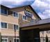 Holiday Inn Express & Suites Everett