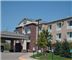 Holiday Inn Express Hotel & Suites Chanhassen