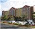 Holiday Inn Express Hotel and Suites Orange City