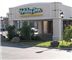 Holiday Inn Lockport