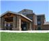 Holiday Inn Express Hotel & Suites Brainerd-Baxter