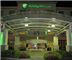 Holiday Inn & Suites Savannah