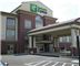 Holiday Inn Express Bentleyville