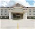 Holiday Inn Express Hotel and Suites Nacogdoches