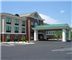 Holiday Inn Express Hotel & Suites Clearfield