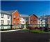 Holiday Inn Express Durham