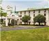 Holiday Inn Express Malvern